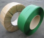 Strapping roll strips and clips - Image 5