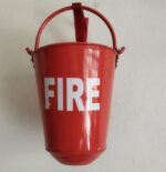 Fire extinguisher accessories - Image 2