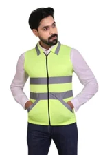 Safety Jackets/Vest - Image 6