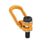 Lifting accessories - Image 26