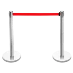 Road Safety Essentials - Image 13