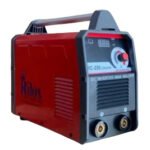 Arc welding machine - Image 3