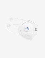 Button filter mask - Image 7