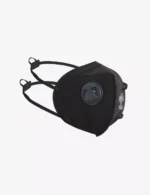 Button filter mask - Image 8