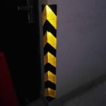 Road Safety Essentials - Image 12