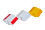 Road Safety Essentials - Image 11
