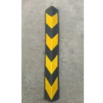 Road Safety Essentials - Image 10