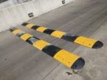 Road Safety Essentials - Image 9