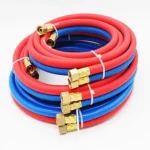 Gas cutting & Gas welding accessories - Image 7