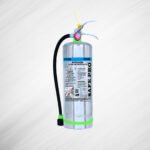 Fire Extinguishers - Image 3