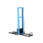 Stacker - Image 5