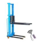 Stacker - Image 4