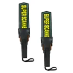 Road Safety Essentials - Image 8