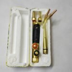Gas cutting & Gas welding torch - Image 8