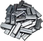 Strapping roll strips and clips - Image 4