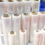Packaging stretch films - Image 5