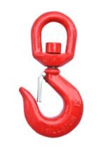 Lifting accessories - Image 29