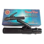 Arc Welding accessories - Image 17