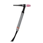 TIG/Argon welding torch/gun - Image 7