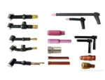 TIG/Argon welding accessories - Image 2