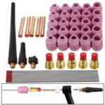 TIG/Argon welding accessories - Image 3