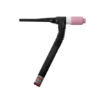 TIG/Argon welding torch/gun - Image 9
