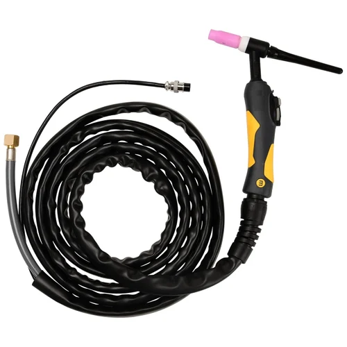 tig-welding-torch-500x500 TIG/Argon welding torch/gun - Image 1