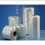 Packaging stretch films - Image 4