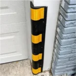 Road Safety Essentials - Image 7