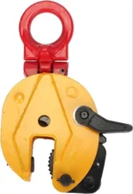 Lifting accessories - Image 30