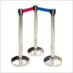 Road Safety Essentials - Image 6