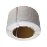 Strapping roll strips and clips - Image 3