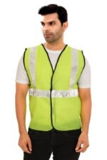 Safety Jackets/Vest - Image 3