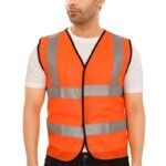 Safety Jackets/Vest
