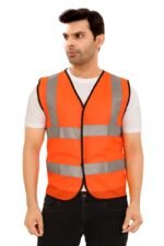 Safety Jackets/Vest