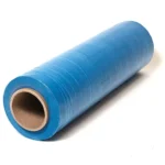 Packaging stretch films - Image 3