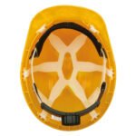 Vented helmet - Image 3