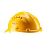 Vented helmet - Image 4