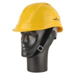 Vented helmet - Image 6