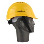 Vented helmet - Image 5