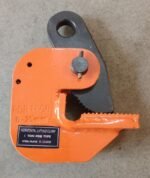 Lifting accessories - Image 31