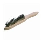 Arc Welding accessories - Image 18