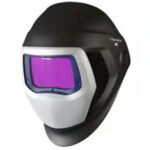 Welding helmet - Image 2