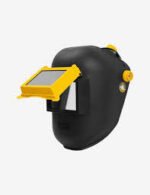 Welding helmet - Image 3
