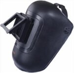 Welding helmet - Image 4