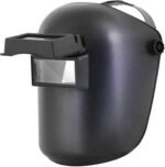 Welding helmet - Image 5