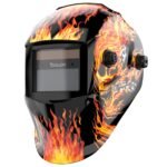 Welding helmet - Image 6