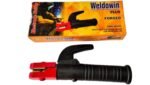 Arc Welding accessories - Image 20