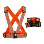 Safety Jackets/Vest - Image 2