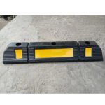 Road Safety Essentials - Image 5